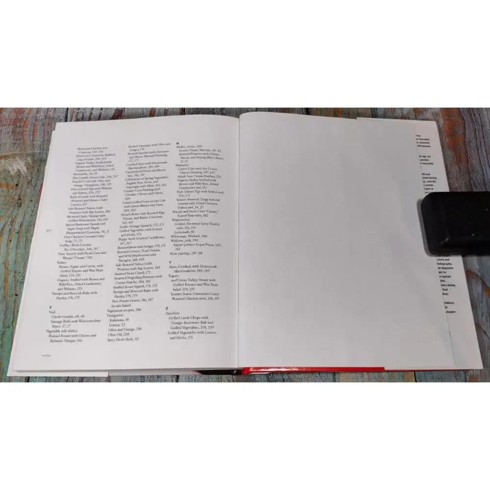 HYPERion beautifully illustrated